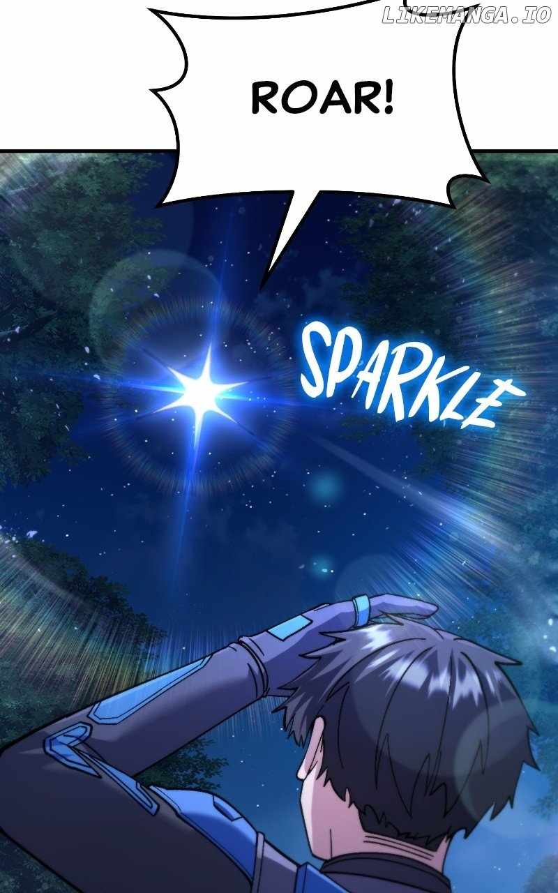 Divine Delivery Chapter 63 39